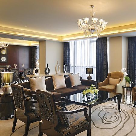 The Qube Hotel Shanghai -Close To Pudong International Airport And Disney Land מראה חיצוני תמונה
