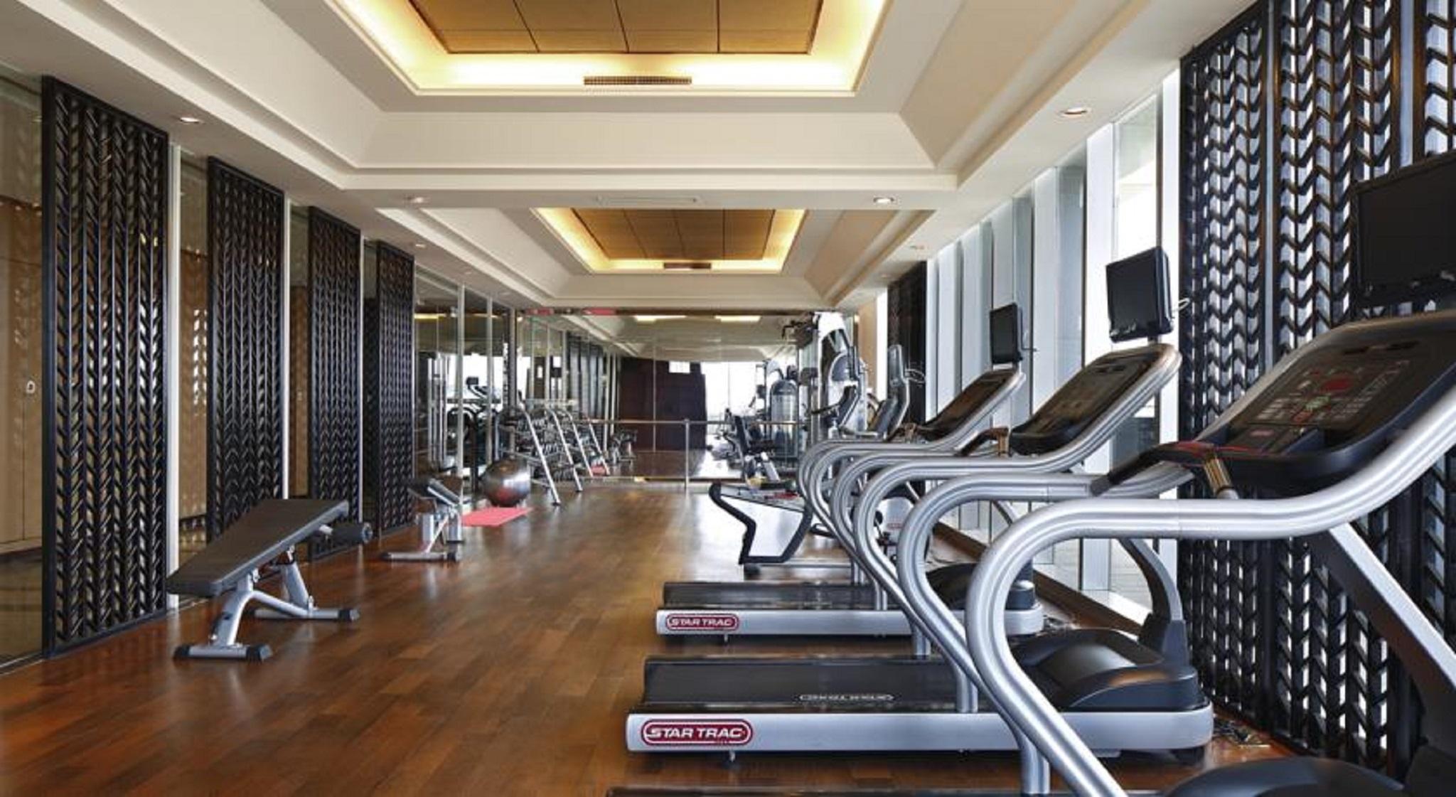 The Qube Hotel Shanghai -Close To Pudong International Airport And Disney Land מראה חיצוני תמונה